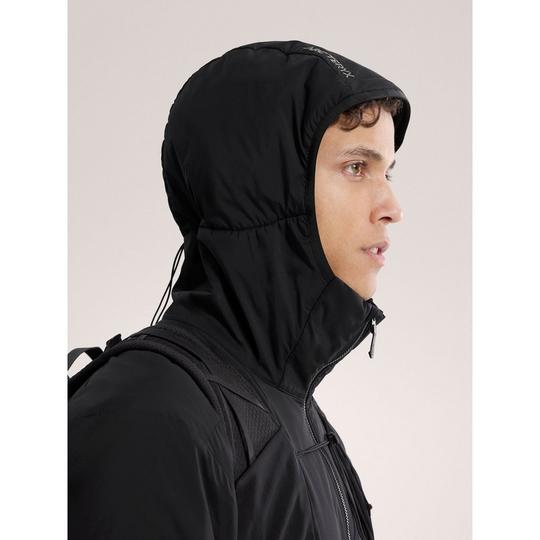 Men's Atom Hoody Jacket | Arc'teryx | Sporting Life Online