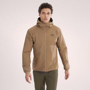 Arc'teryx Men's Atom Hoody Jacket
