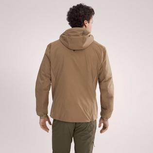 Arc'teryx Men's Atom Hoody Jacket