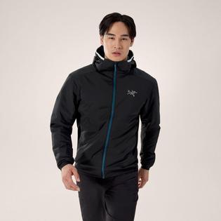Arc'teryx Men's Atom Hoody Jacket