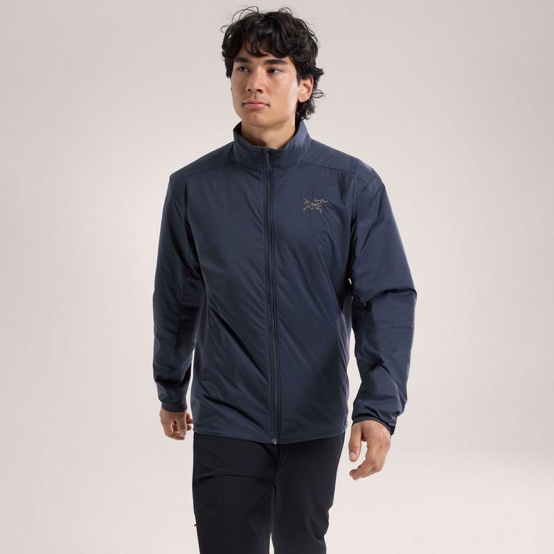 Arc'teryx Veste Atom pour hommes