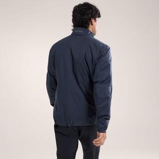 Arc'teryx Men's Atom Jacket