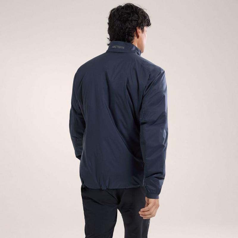 Arc'teryx Veste Atom pour hommes