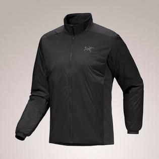 Arc'teryx Men's Atom Jacket