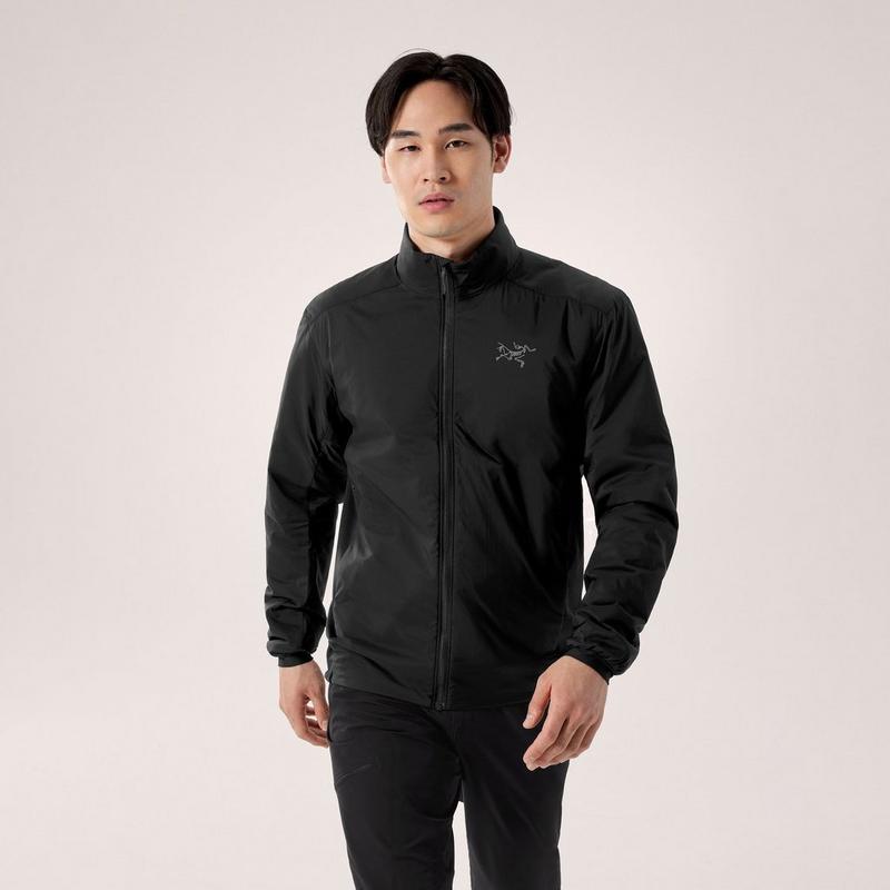Arc'teryx Veste Atom pour hommes