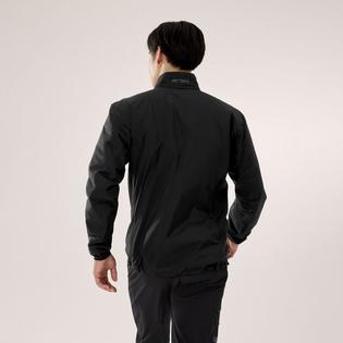 Arc'teryx Men's Atom Jacket