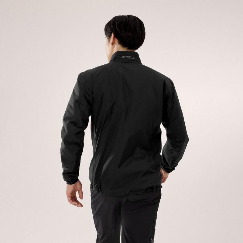 Arc'teryx Veste Atom pour hommes