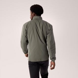Arc'teryx Men's Atom Jacket