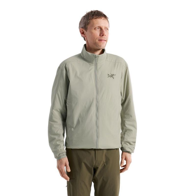 Arc'teryx Veste Atom pour hommes