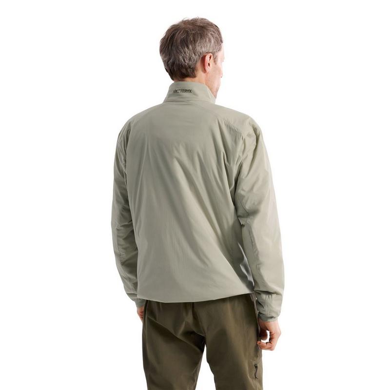 Arc'teryx Veste Atom pour hommes