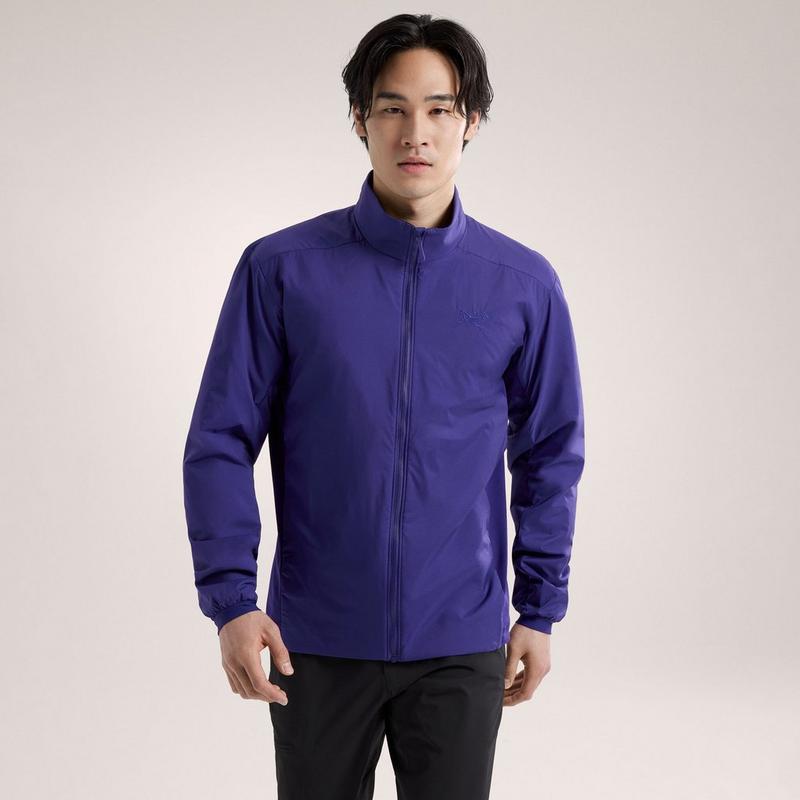 Arc'teryx Veste Atom pour hommes
