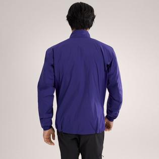 Arc'teryx Men's Atom Jacket
