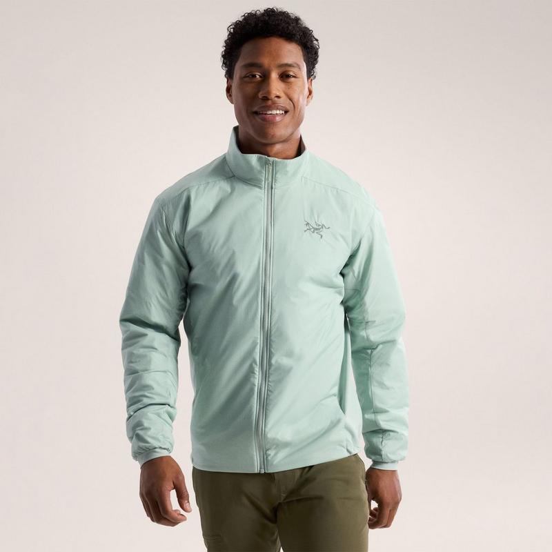 Arc'teryx Veste Atom pour hommes