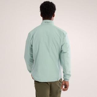 Arc'teryx Men's Atom Jacket