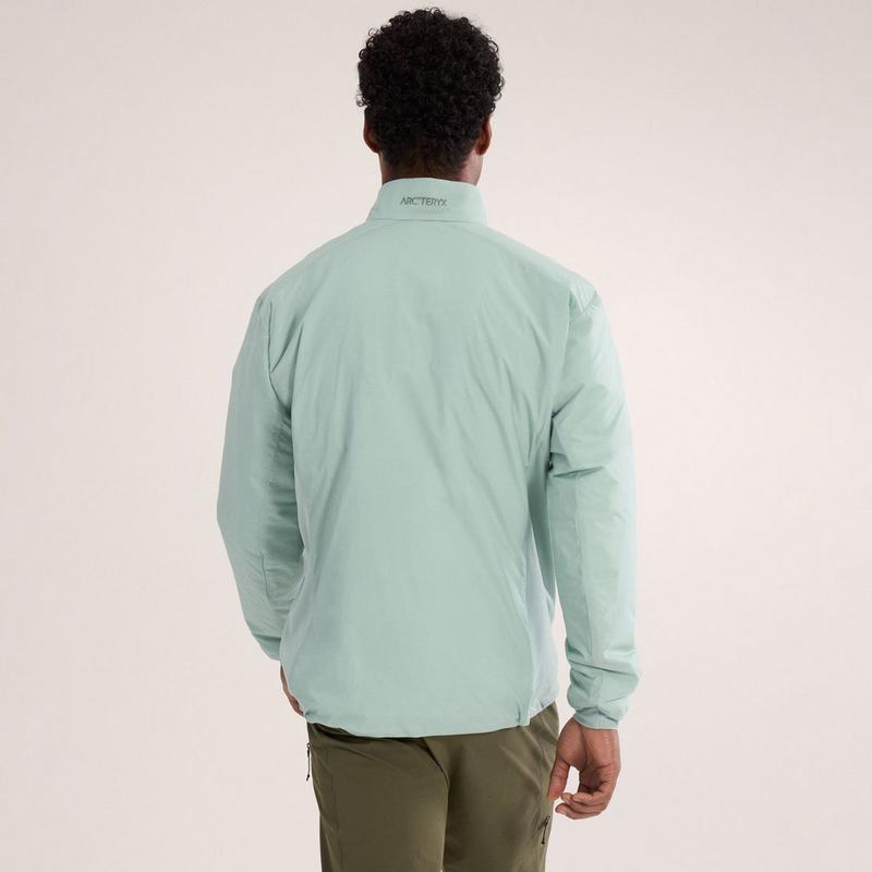 Arc'teryx Veste Atom pour hommes