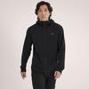 Men s Atom SL Hoody Jacket