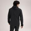 Men s Atom SL Hoody Jacket