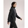 Men s Atom SL Hoody Jacket