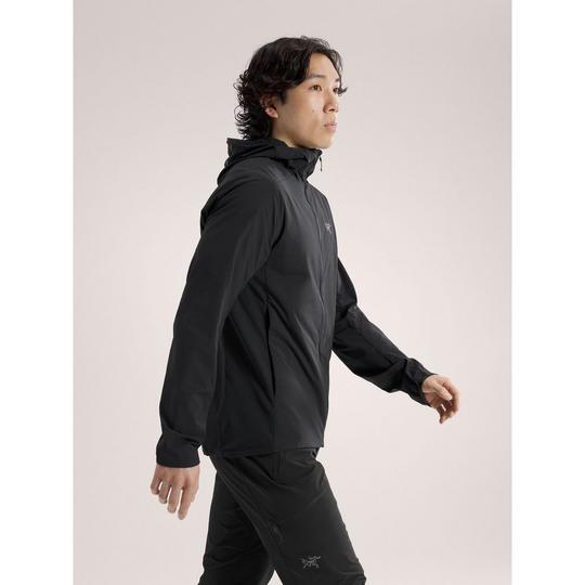 アークテリクス　Arc'teryx Atom SL Hoody L Black 71HzyKHTqsL._AC_UY1000_.jpg