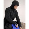 Men s Atom SL Hoody Jacket