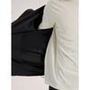 Men s Atom SL Hoody Jacket