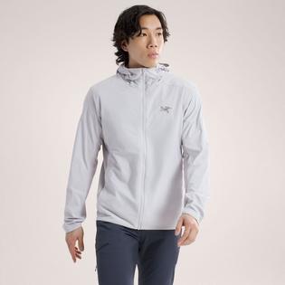 Arc'teryx Men's Atom SL Hoody Jacket