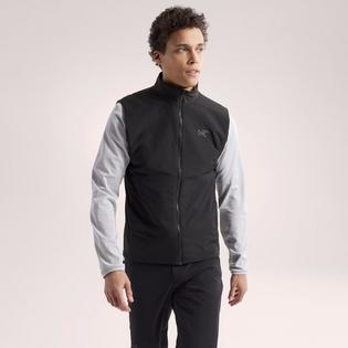 Arc'teryx Men's Atom Vest
