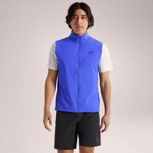 Arc'teryx Men's Atom Vest