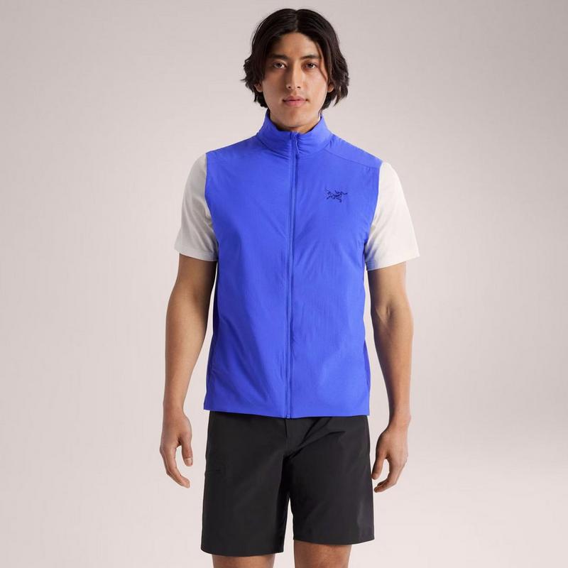 Arc'teryx Gilet Atom pour hommes