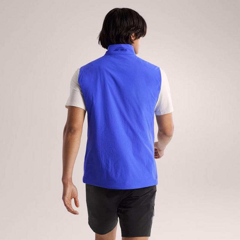 Arc'teryx Gilet Atom pour hommes
