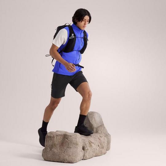 Men's Atom Vest | Arc'teryx | Sporting Life Online