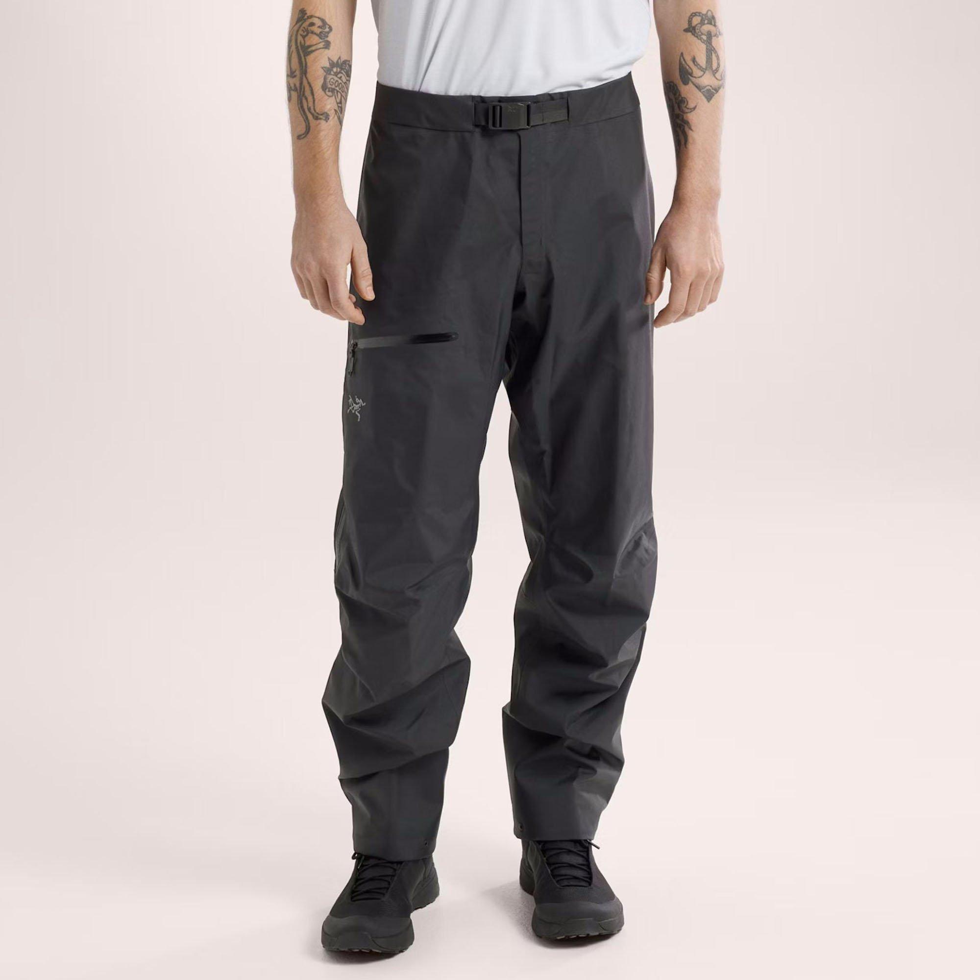 Men's Beta Pant | Arc'teryx | Sporting Life Online