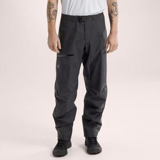 Arc'teryx Men's Beta Pant