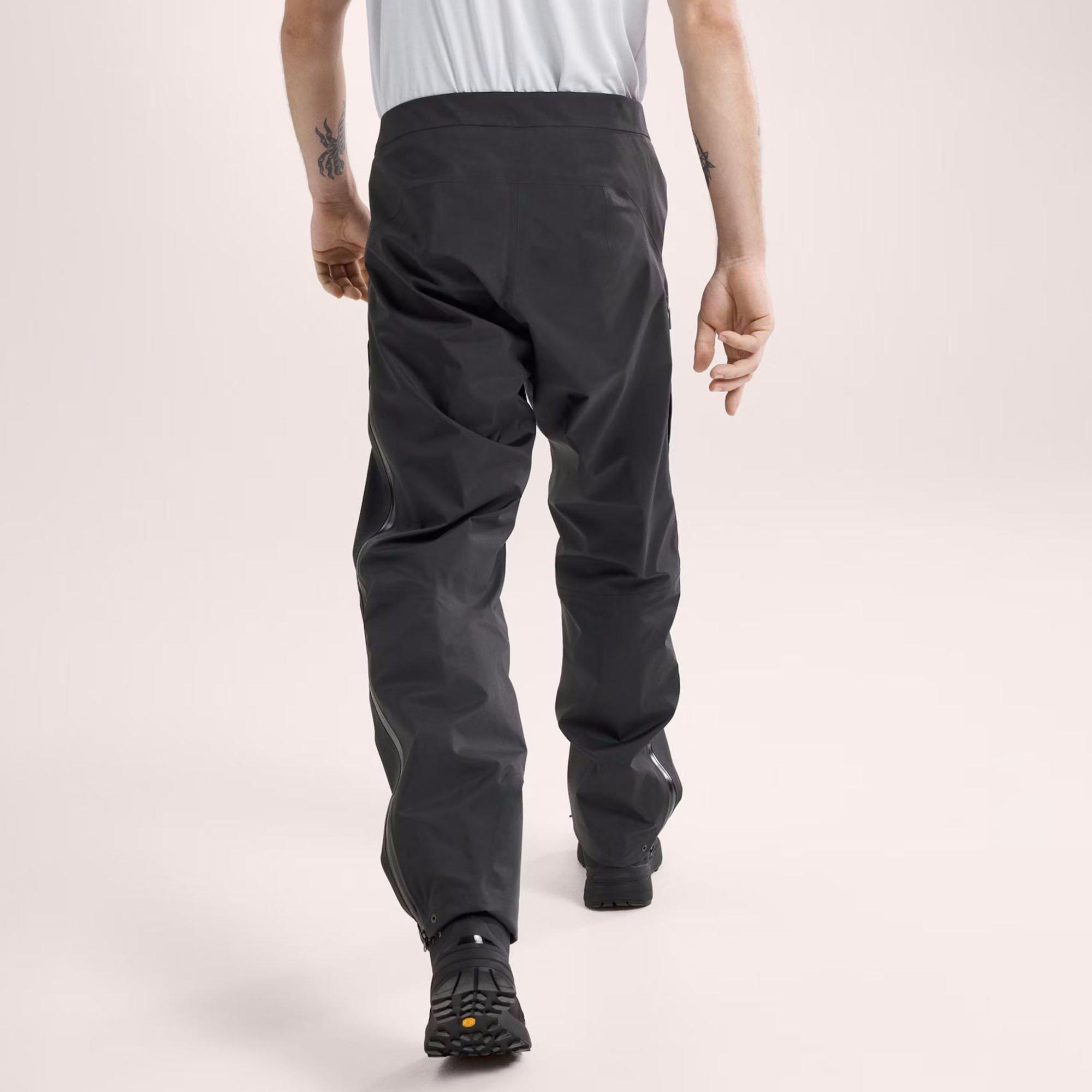 Men's Beta Pant | Arc'teryx | Sporting Life Online