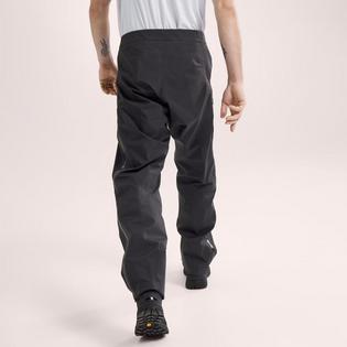 Arc'teryx Pantalon Beta pour hommes
