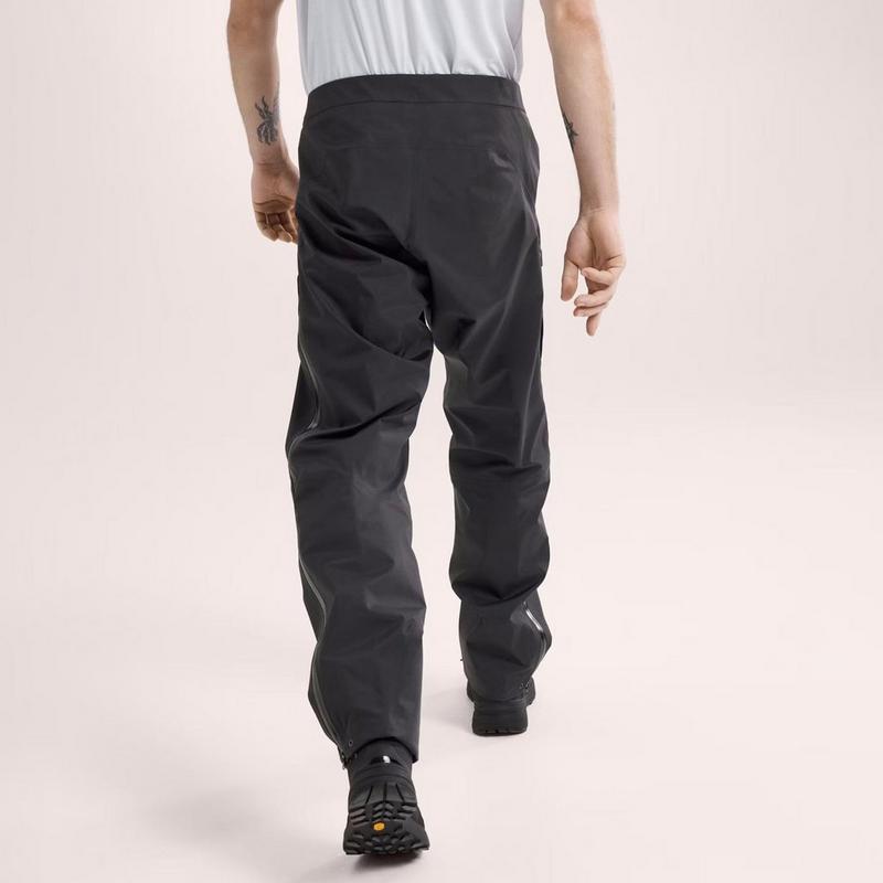 Arc'teryx Men's Beta Pant