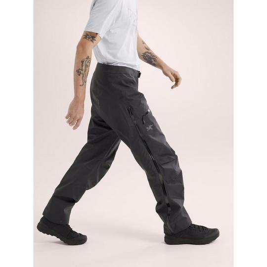 Men's Beta Pant | Arc'teryx | Sporting Life Online