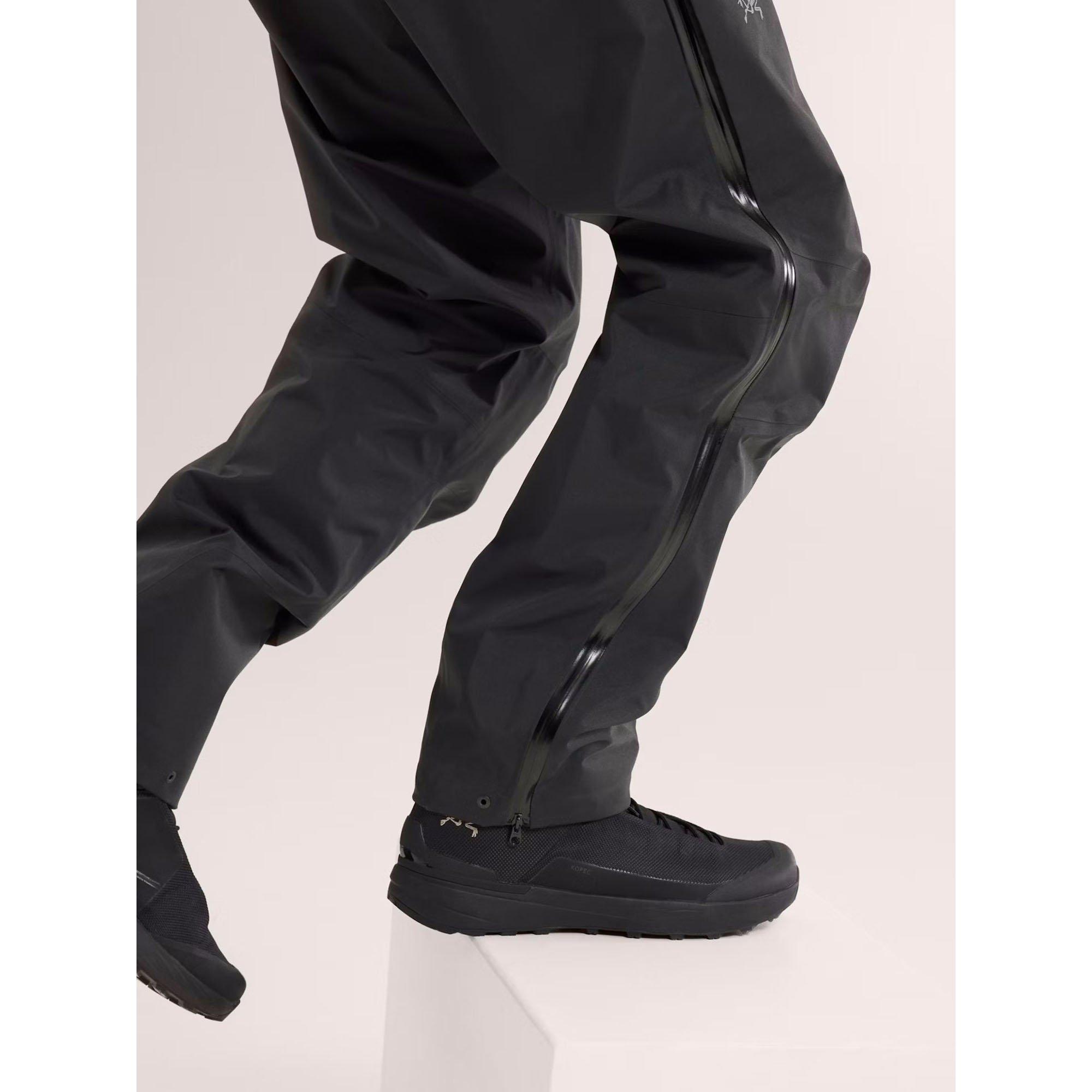 Men's Beta Pant | Arc'teryx | Sporting Life Online