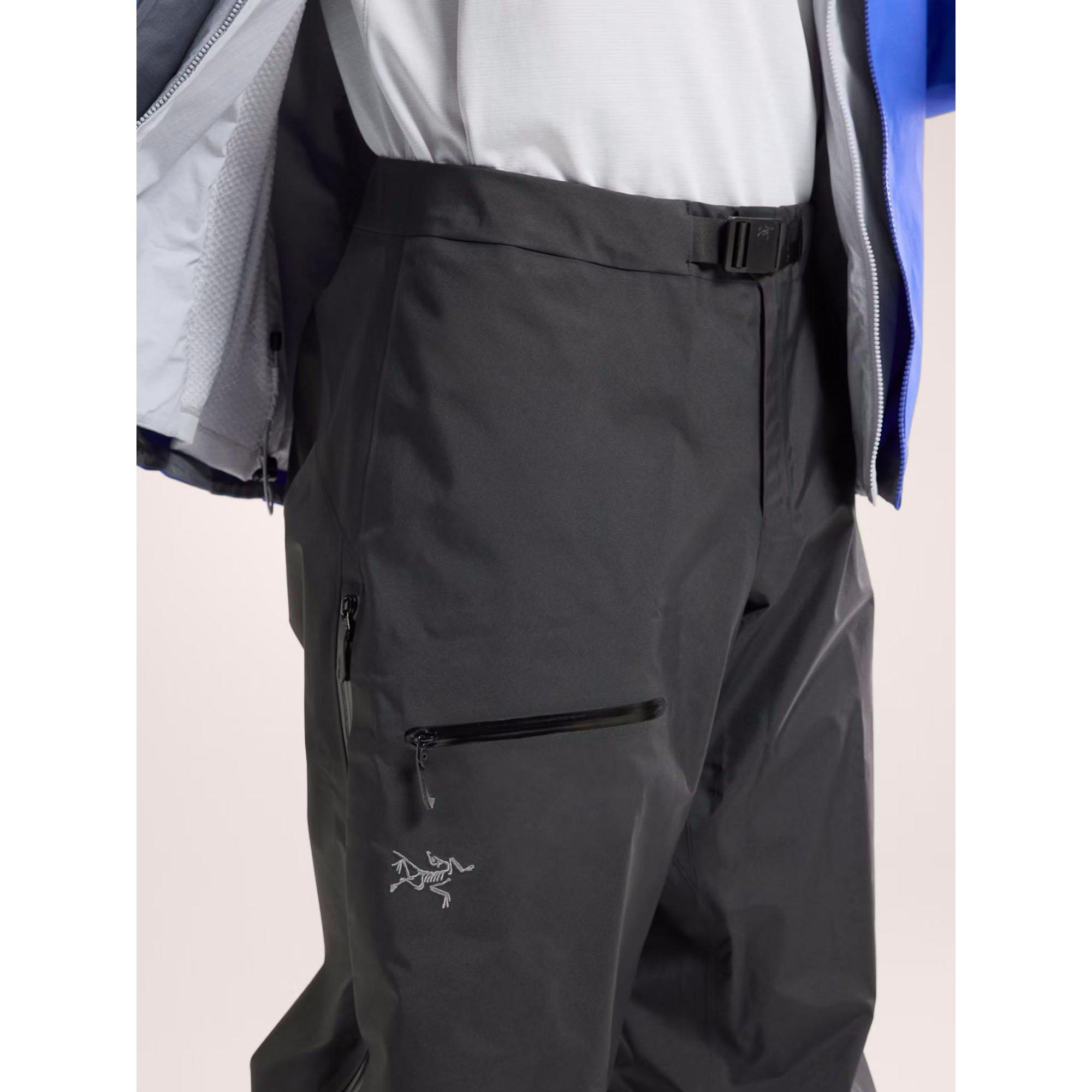 Men's Beta Pant | Arc'teryx | Sporting Life Online
