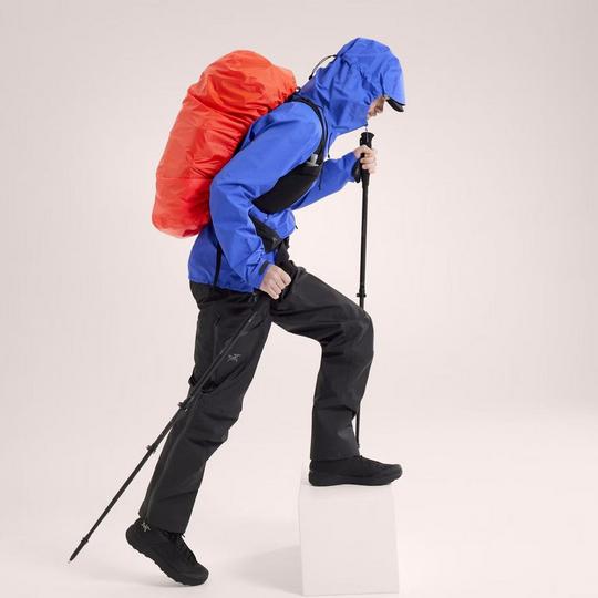 Men's Beta Pant | Arc'teryx | Sporting Life Online