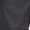 Black | Pantalon Beta pour hommes