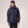 Men s Beta SL Jacket