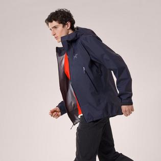 Arc'teryx Men's Beta SL Jacket
