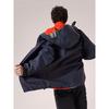 Men s Beta SL Jacket