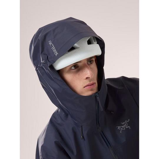 Men's Beta SL Jacket | Arc'teryx | Sporting Life Online