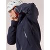 Men s Beta SL Jacket