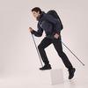 Men s Beta SL Jacket