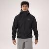 Men s Beta SL Jacket