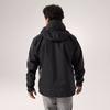 Men s Beta SL Jacket