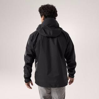 Arc'teryx Men's Beta SL Jacket